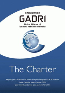 GADRI_Charter_Nov2017.gif