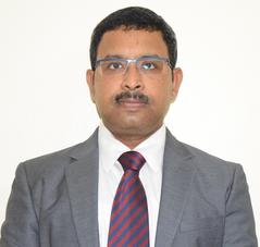 Photo_IndrajitPal.jpg