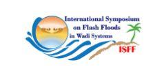 FlashFloods_logo.jpg