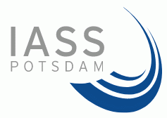 Germany_IASS.gif