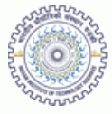 India_IITRoorkee2.gif