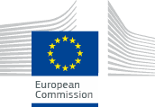 Italy-EU-JRC.png