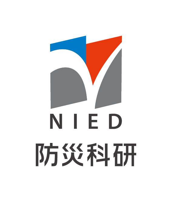 Japan_NIED_New_logomark_color_2_2_rgb.png