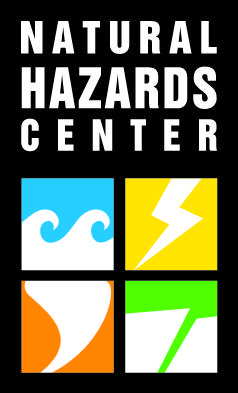 NHC_color_2017.jpg