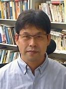 Prof. Tatano-2015.jpg