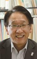 imamura_01.jpg