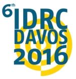 IDRC Davos 2016.jpg