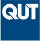 Australia-QUT-logo.jpg