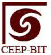 CEEP-BIT-China.png