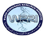 Egypt-WRRI-1.png