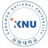 Korea-KangwanUni.jpg