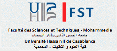 Morocco-UHIIC_FST.gif