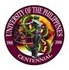 Philippines-UP-logo.jpg