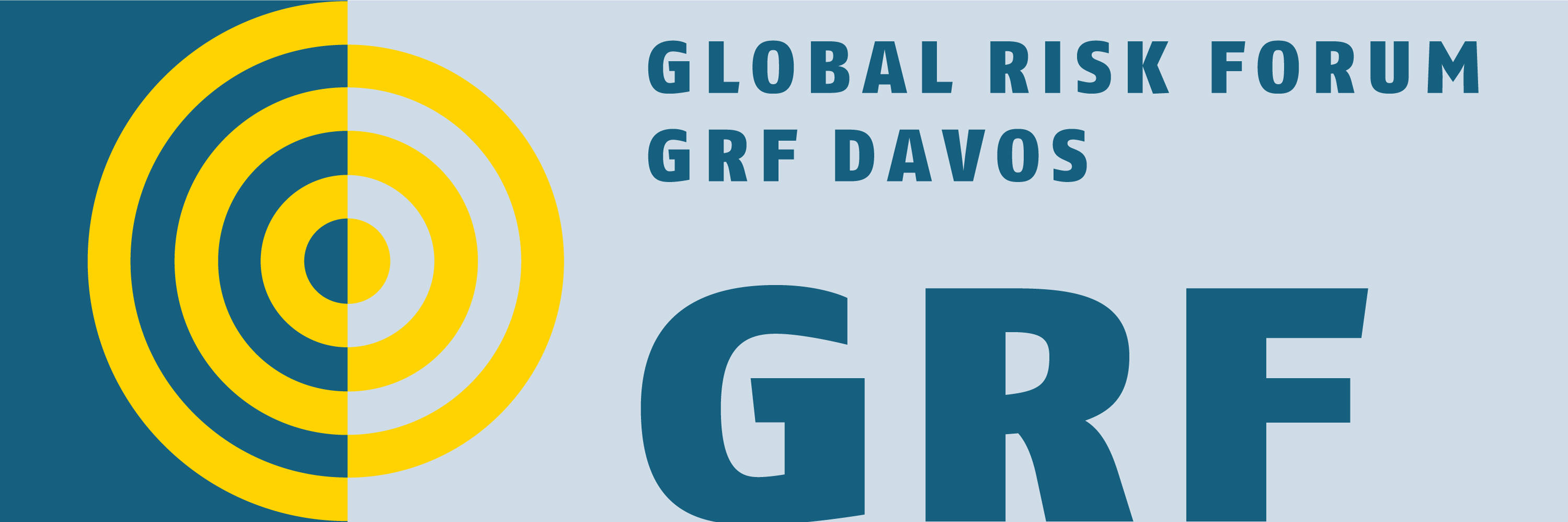 Switzerland-Logo_GRF_RGB_JPG.jpg
