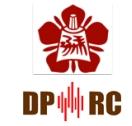 Taiwan-DPRC.jpg