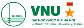 Vietnam-VNU.jpg