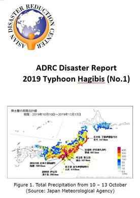 ADRC_Typhoon 19.jpg