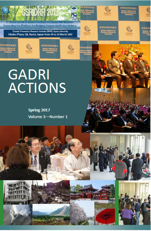 GADRI_Actions3.jpg