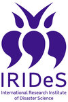 IRIDeS.jpg