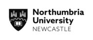 UK_NorthumbriaUni_2019.jpg