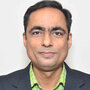 AmitDhiman_IITR.jpg
