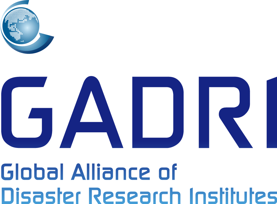GADRI Global Alliance of Disaster Research Institutes