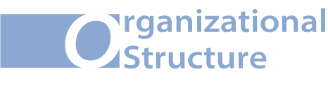 Organizational Structure
