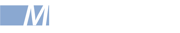 Member Institutions of the Board of  Directors