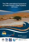 5th International Symposium on Flash Floods in Wadi Systems