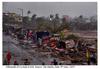 Disaster Report on Cyclone Fani, 3 May 2019, Odisha, India