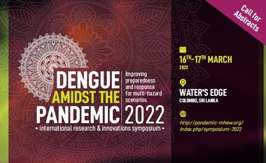 Dengue2022.jpg