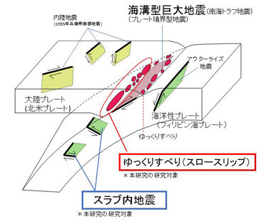 TakuoShibutani_Article_Feb2022.jpg