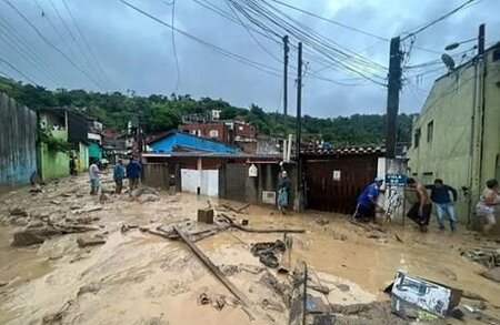 Brazil_floodsFeb2023.jpg