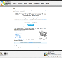 NHC_2025.gif