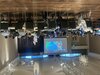 7th Global Summit of GADRI - Day 1 summary