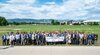 7th Global Summit of GADRI: Converging Disaster Research and Stakeholder-Engagement for Resilience - Final Outcomes and Resolution