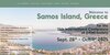 15th International Conference of the Integrated Disaster Risk Management (IDRiM) Society (IDRiM2025): Advancing disaster risk reduction in islands and remote areas
