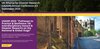 UKADR Annual Conference 2025, Durham University 4-5 September 2025