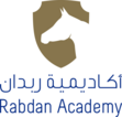 AbuDhabi_RabdanAcademy_Dec2023.png