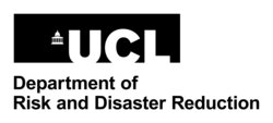 UK_UCL-Department-Risk-Disaster-Reduction-BLK.jpg