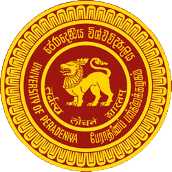 SriLanka_PeradeniyaUni_2025.png