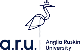 UK_AngliaRuskinUni_2025.png