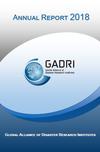 GADRI Annual Report 2018