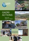 GADRI Actions 10 -  Winter 2019
