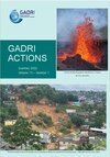 GADRI Actions 17 - Summer 2022