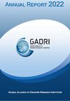 GADRI Annual Report 2022