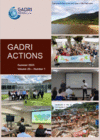 GADRI Actions - Winer 2023