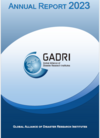 GADRI Annual Report 2023