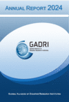 GADRI Annual Report 2024