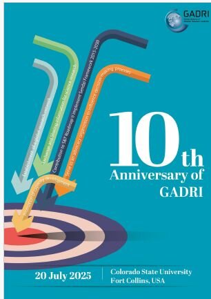 GADRI10_2025.jpg